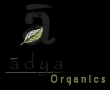 Adya Organic 